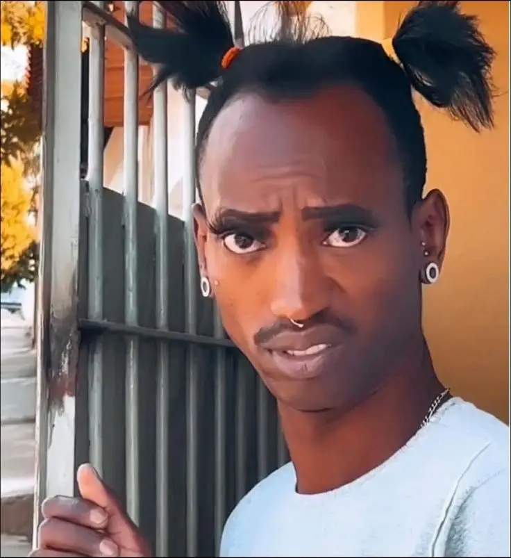 -goofy-ahh-pictures -goofy-ahh-pictures