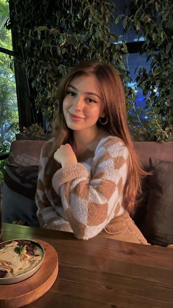 Happy-Girl-Pic