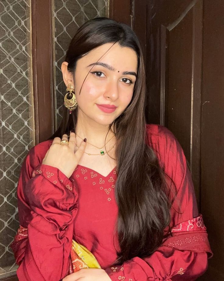 Indian-Beauty-DP