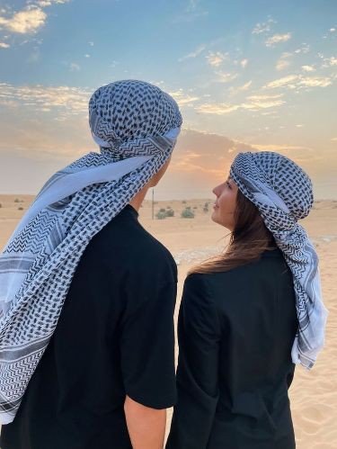 aesthetic-islamic-dp-pinterest aesthetic-islamic-dp-pinterest