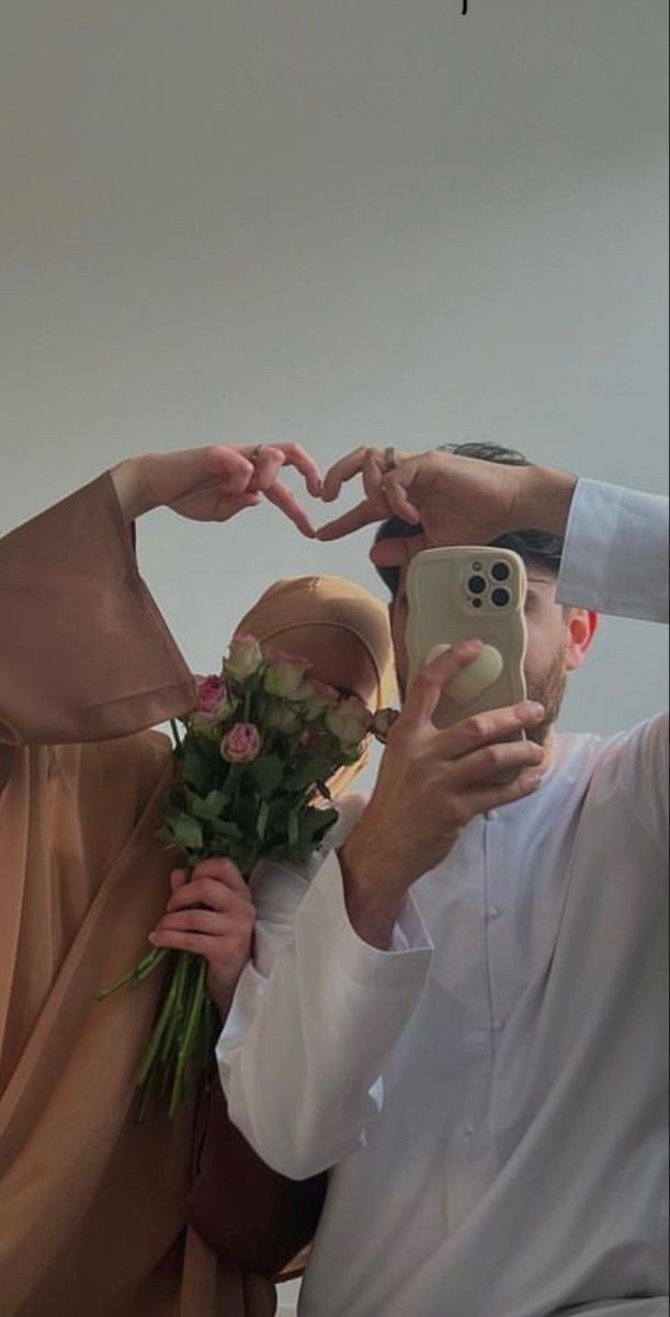beautiful-islamic-dp-for-whatsapp-profile beautiful-islamic-dp-for-whatsapp-profile