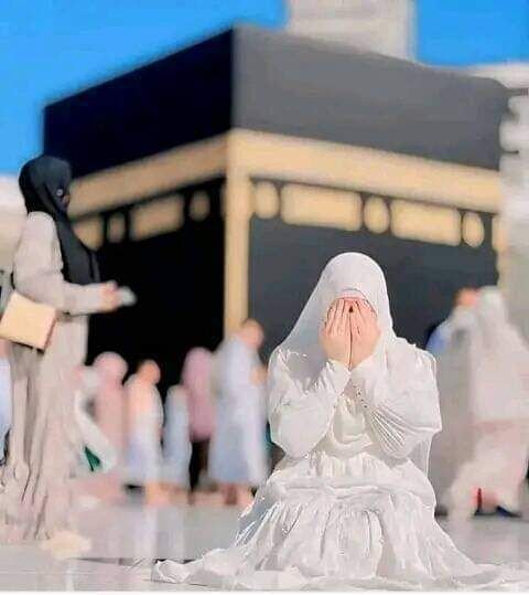 beautiful-islamic-dp-for-whatsapp beautiful-islamic-dp-for-whatsapp