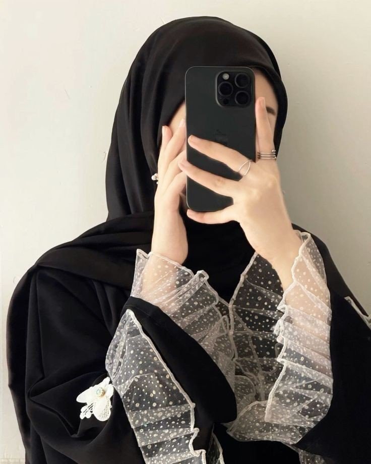 best-dp-for-whatsapp-allah-islamic best-dp-for-whatsapp-allah-islamic