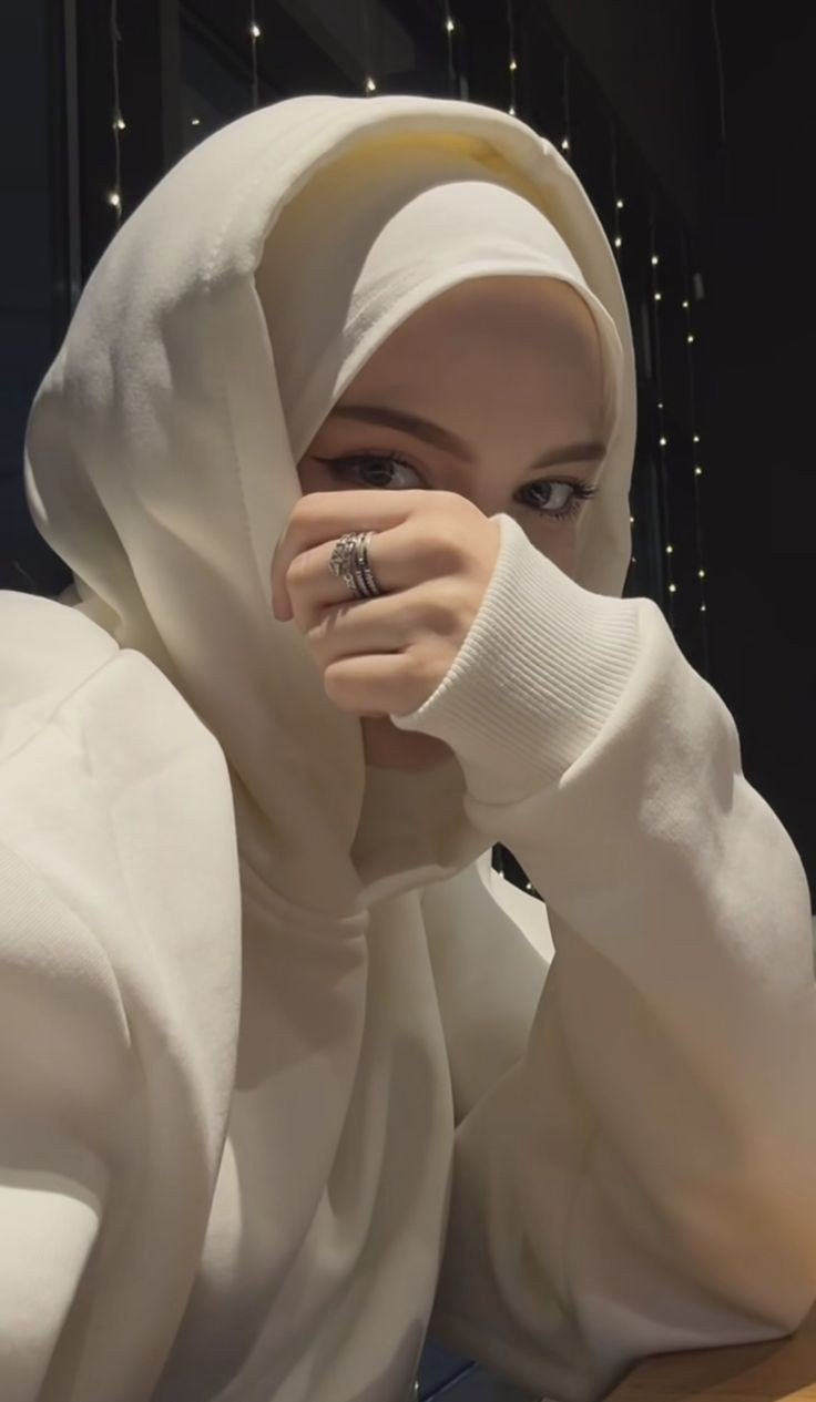 best-islamic-couple-dp-for-instagram best-islamic-couple-dp-for-instagram