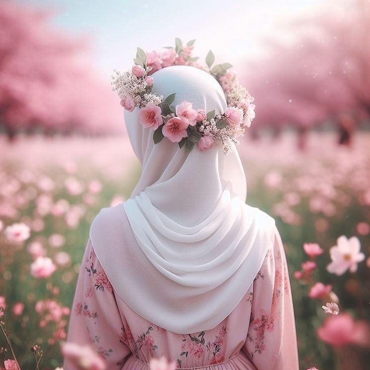 best-islamic-dp-allah-for-whatsapp best-islamic-dp-allah-for-whatsapp