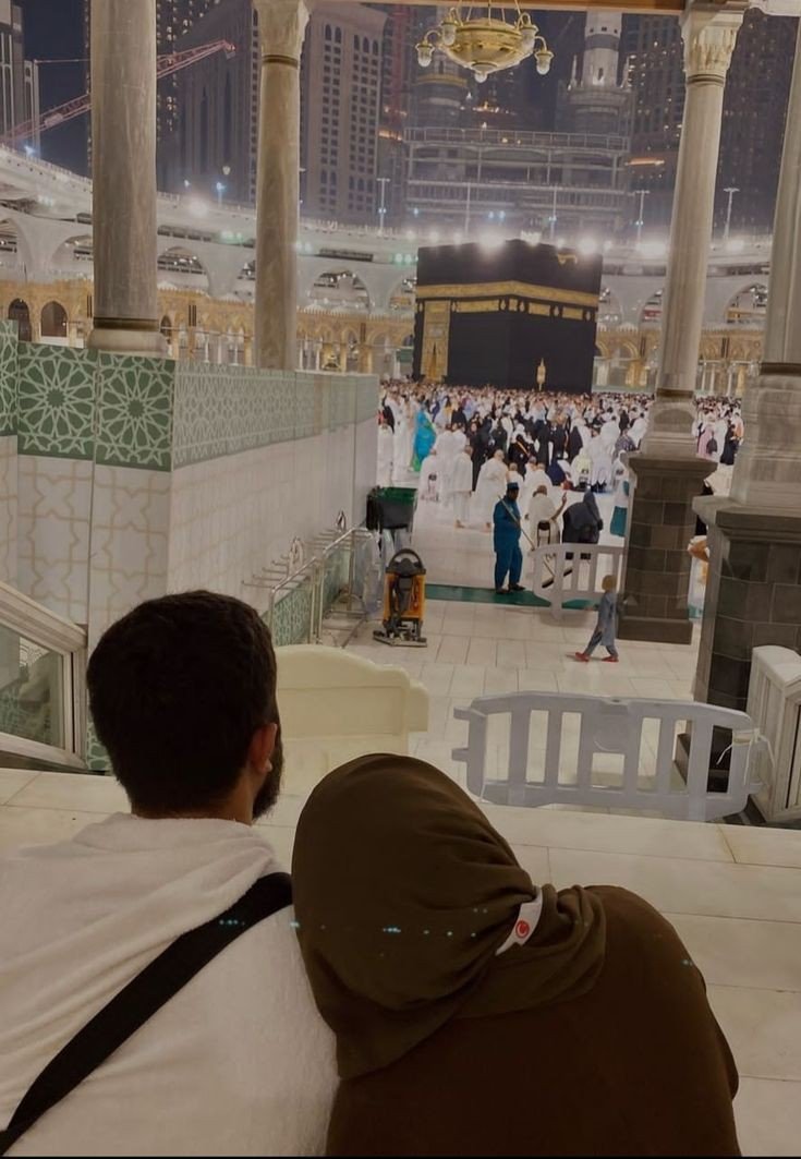 best-islamic-dpz-for-whatsapp best-islamic-dpz-for-whatsapp