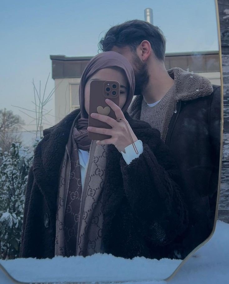 dark-islamic-dp dark-islamic-dp