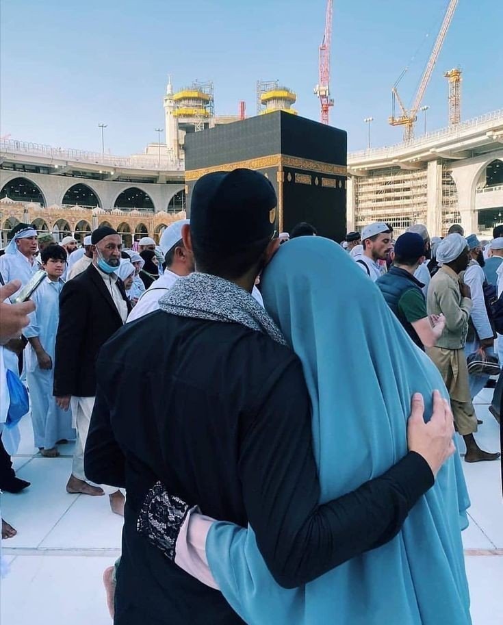 decent-islamic-dp decent-islamic-dp