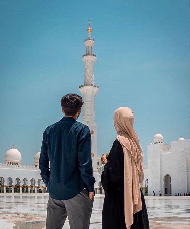 dua-islamic-dp dua-islamic-dp