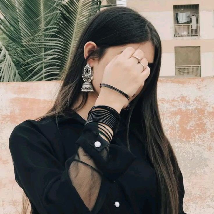 hidden-face-girls-dpz hidden-face-girls-dpz