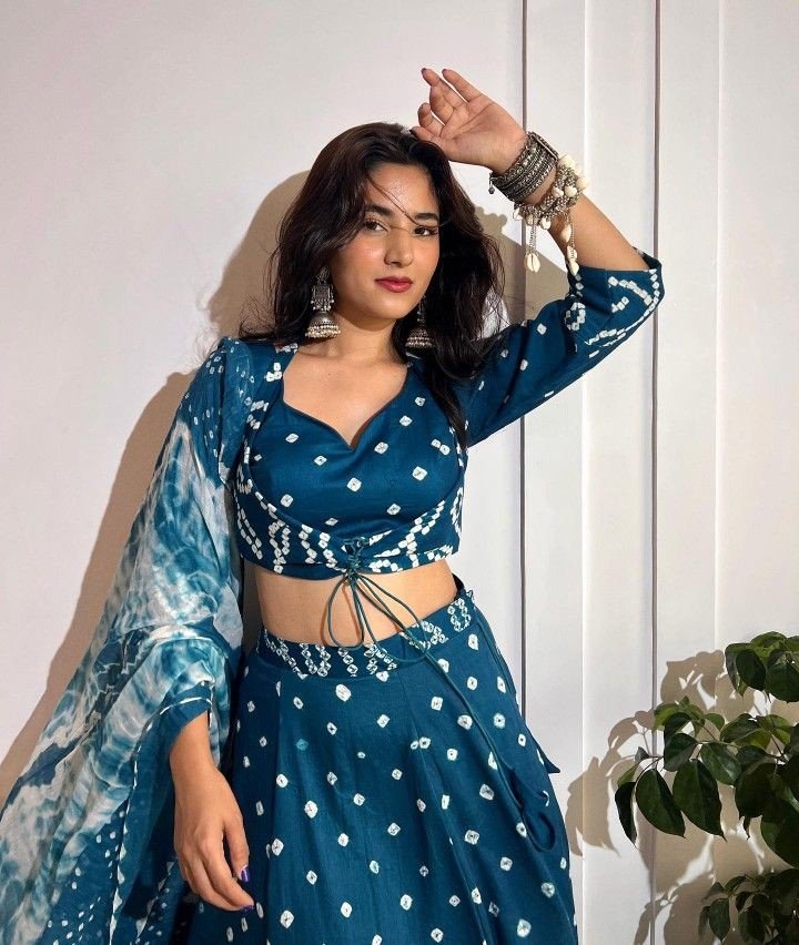 instagram-dp-for-girls-dark instagram-dp-for-girls-dark