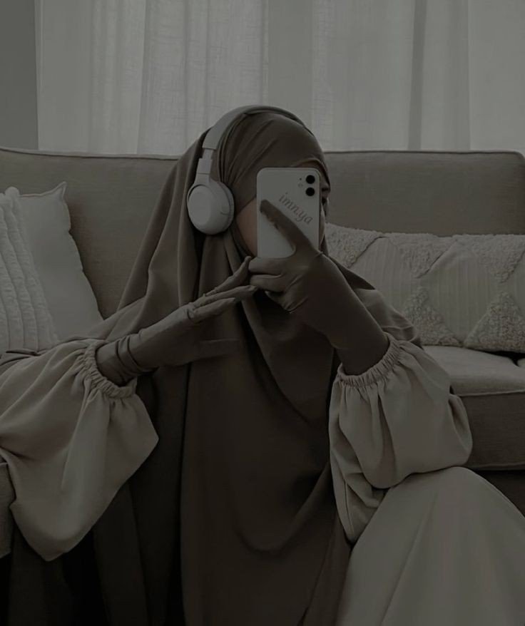 islamic-couple-dp-ai islamic-couple-dp-ai