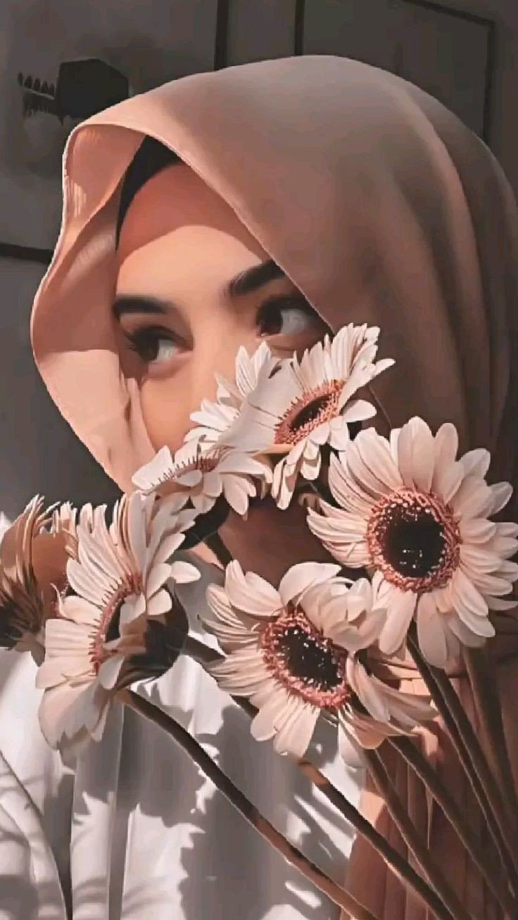 islamic-dp-arabic islamic-dp-arabic