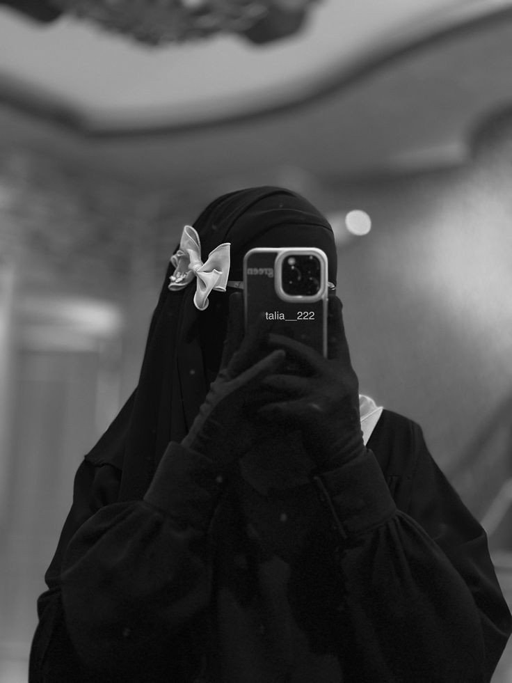 islamic-dp-black-background islamic-dp-black-background