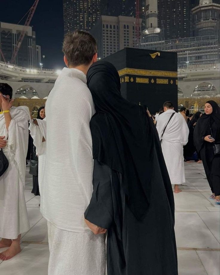 islamic-dp-dua islamic-dp-dua