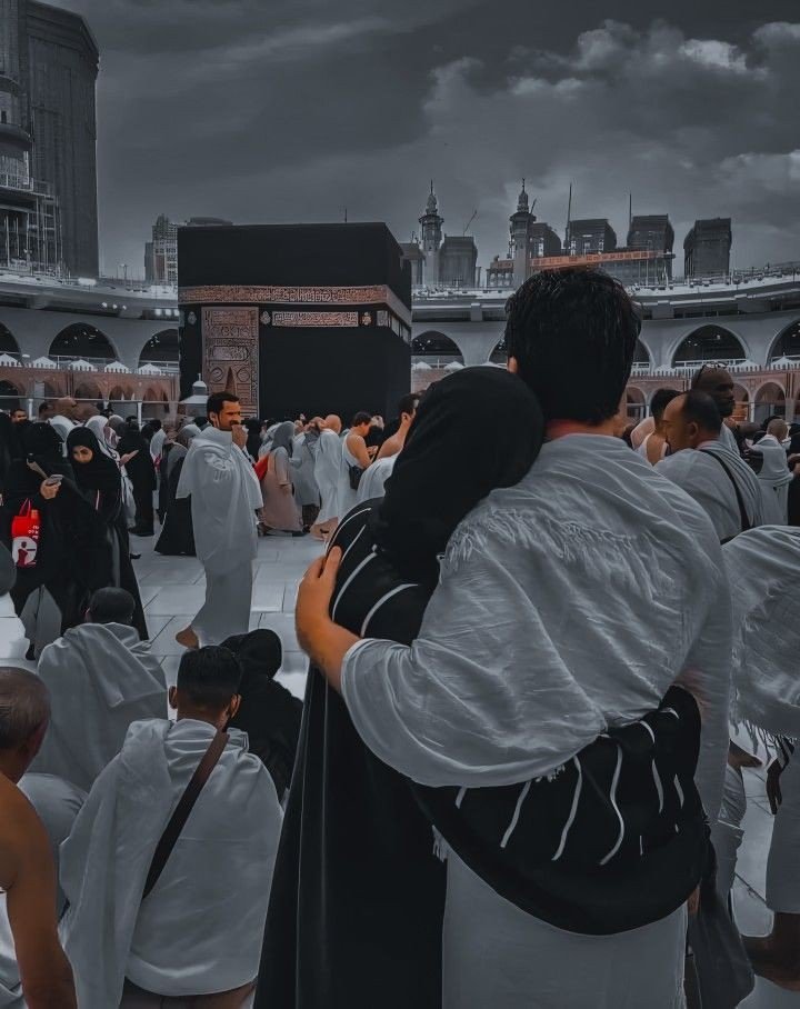 islamic-dp-english-mein islamic-dp-english-mein