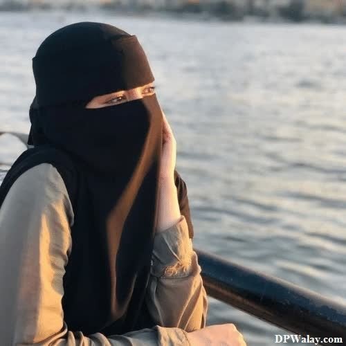 profile-best-islamic-dp profile-best-islamic-dp