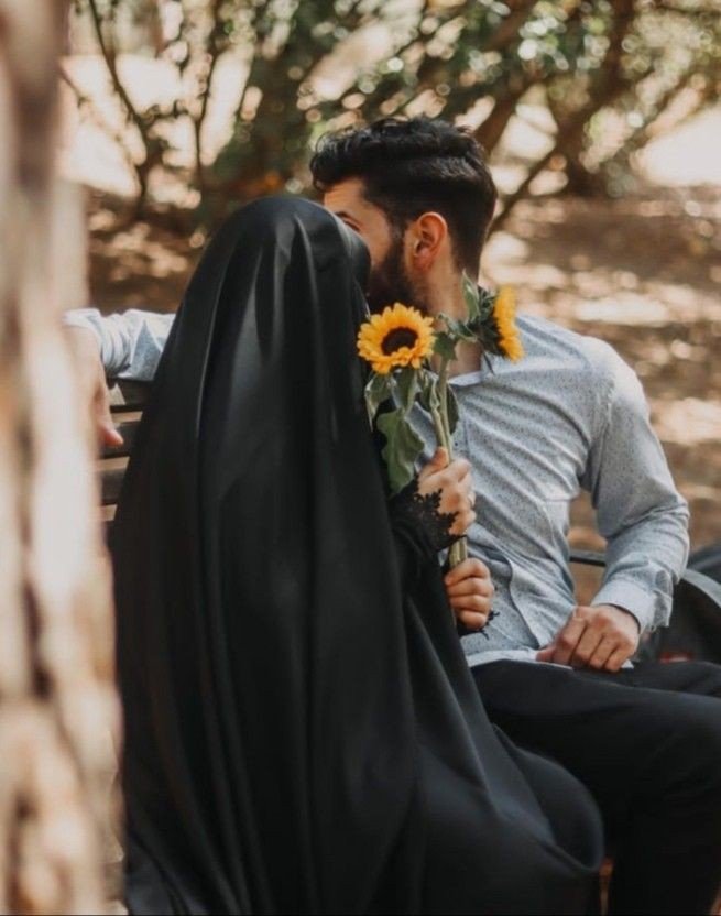 profile-islamic-dp profile-islamic-dp