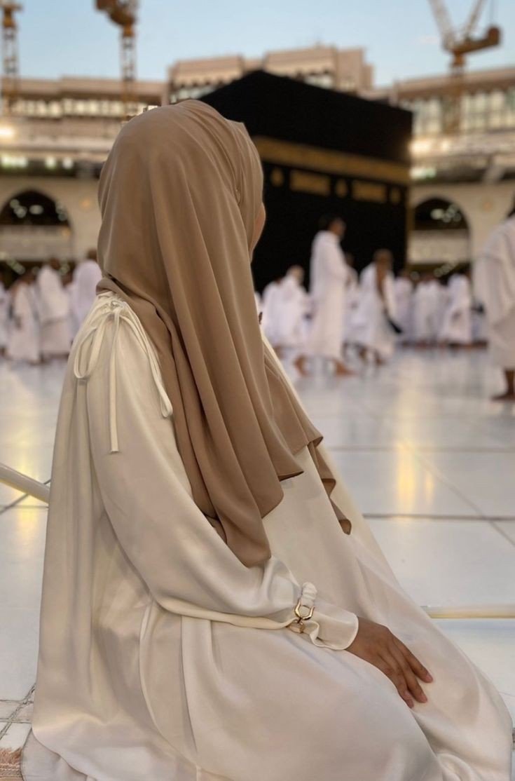 profile-islamic-dp profile-islamic-dp