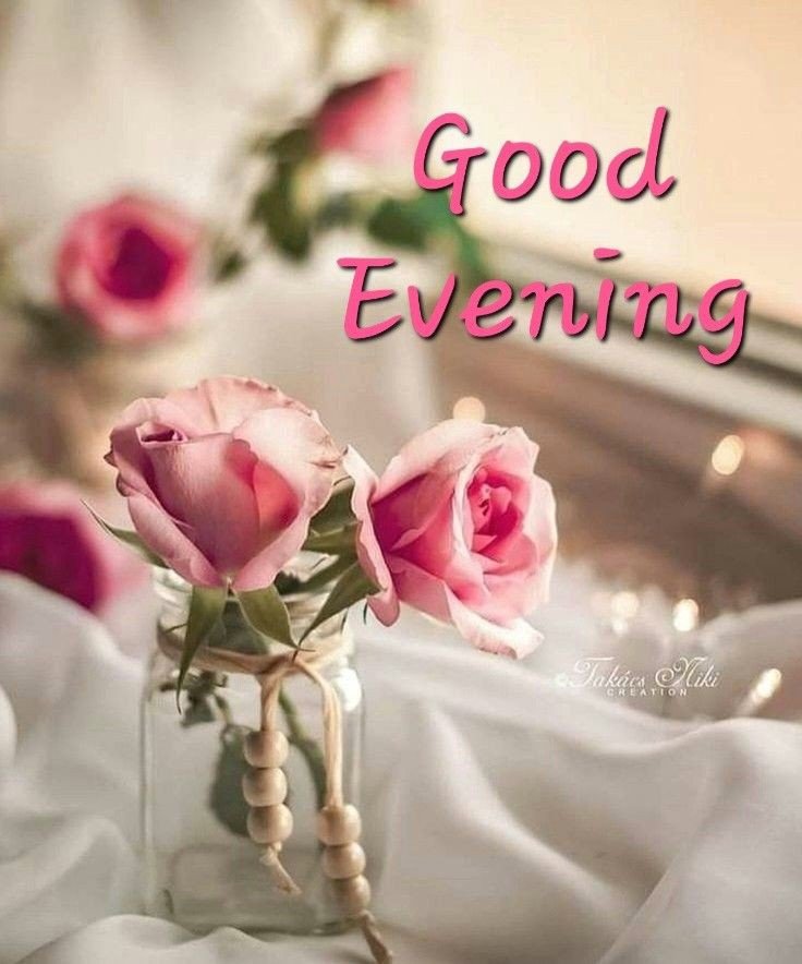 cloudy-good-evening-images cloudy-good-evening-images