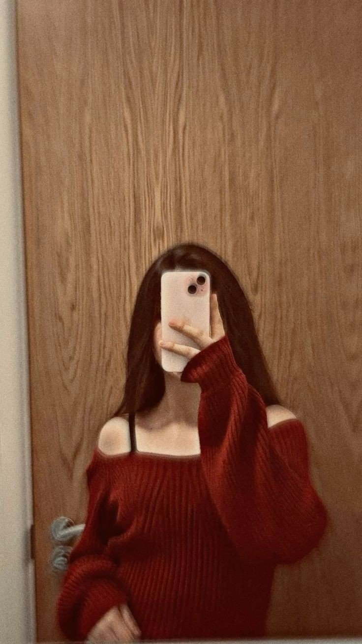girls-mirror-selfie-dp-for-instagram girls-mirror-selfie-dp-for-instagram