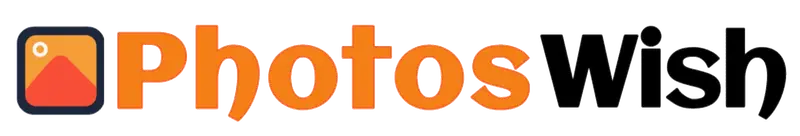 PhotosWish.net