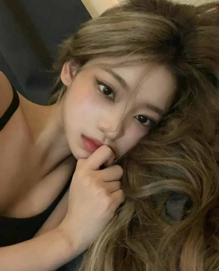a-cute-korean-girl-pic a-cute-korean-girl-pic