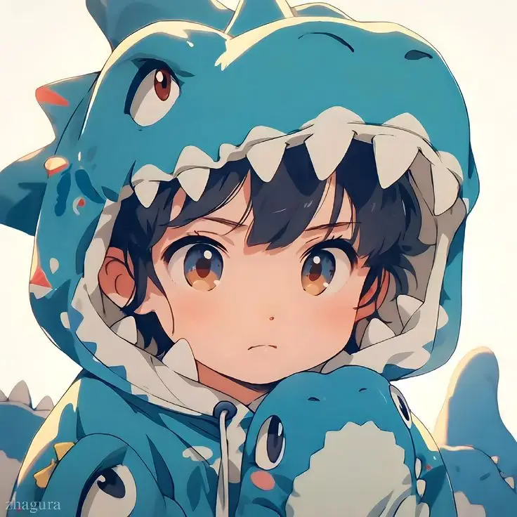 a-girl-anime-wallpaper a-girl-anime-wallpaper