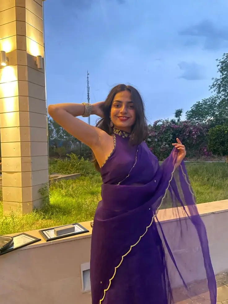 acchi-ladki-ki-photo acchi-ladki-ki-photo