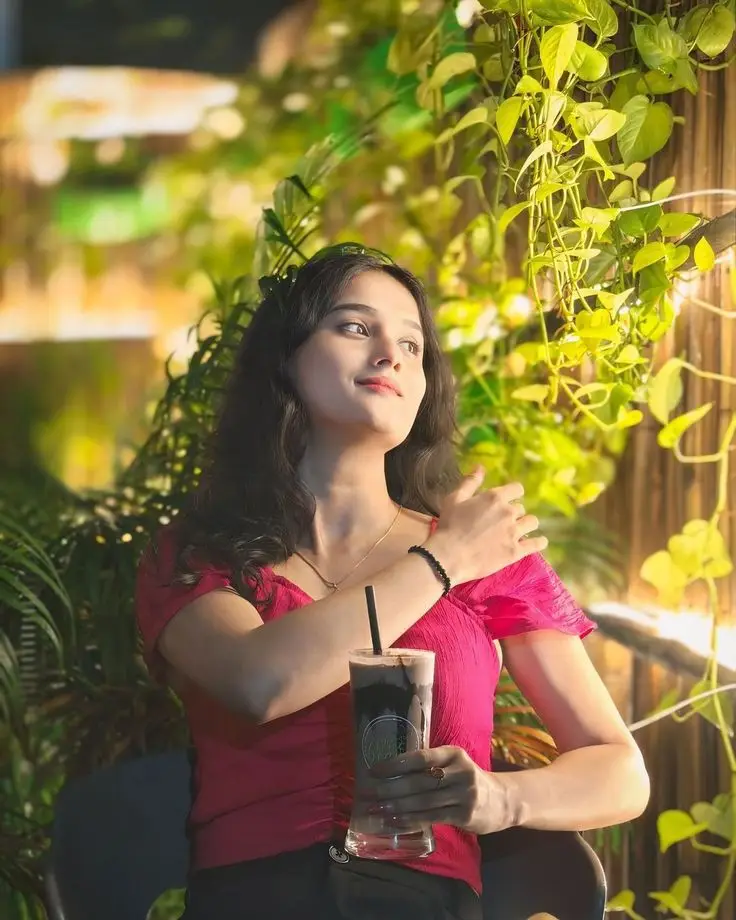 acchi-ladki-ki-photo acchi-ladki-ki-photo
