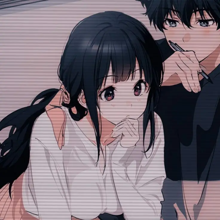 aesthetic-anime-wallpaper aesthetic-anime-wallpaper