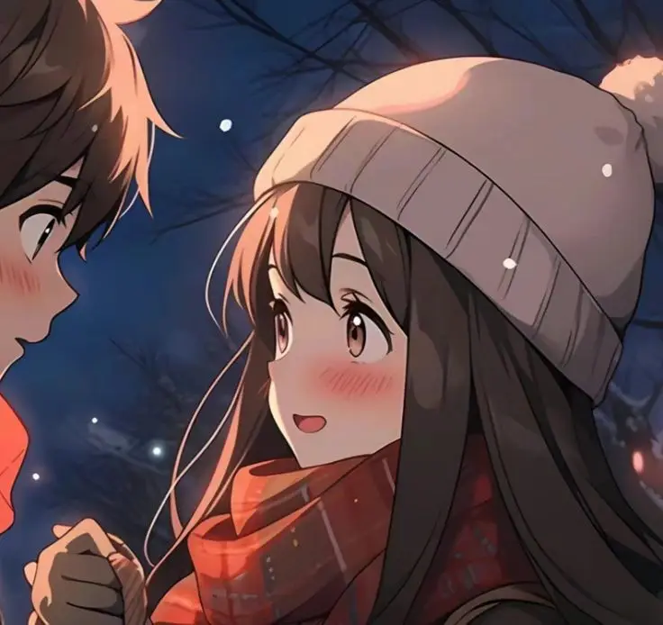 aesthetic-anime-wallpaper aesthetic-anime-wallpaper