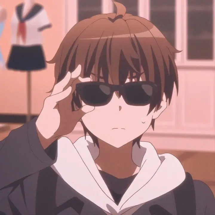 aesthetic-anime-wallpaper-k aesthetic-anime-wallpaper-k