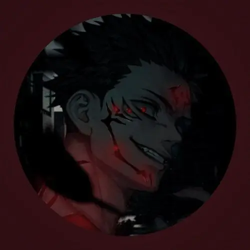 aesthetic-girl-discord-pfp aesthetic-girl-discord-pfp