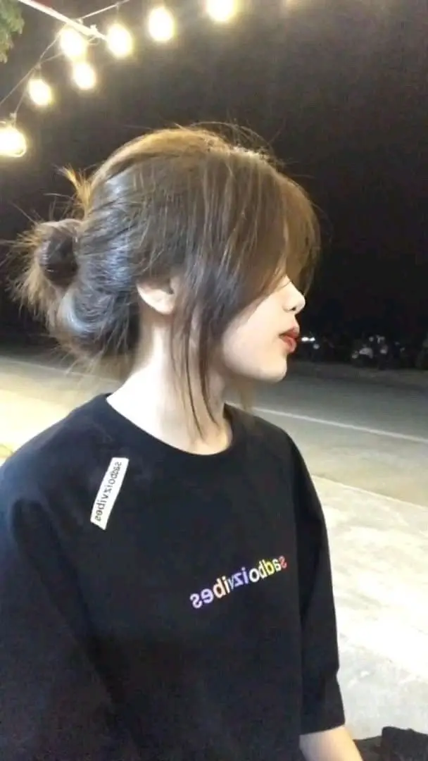 aesthetic-korean-girl-pic aesthetic-korean-girl-pic