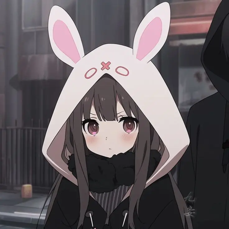 alone-boy-anime-dp alone-boy-anime-dp