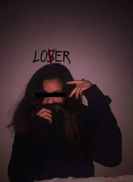 alone-depressed-sad-girl-dp alone-depressed-sad-girl-dp