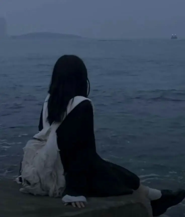 alone-depressed-sad-girl-dp alone-depressed-sad-girl-dp