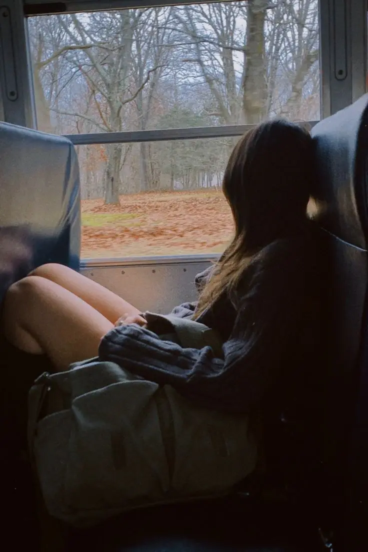alone-depressed-sad-girl-dp alone-depressed-sad-girl-dp