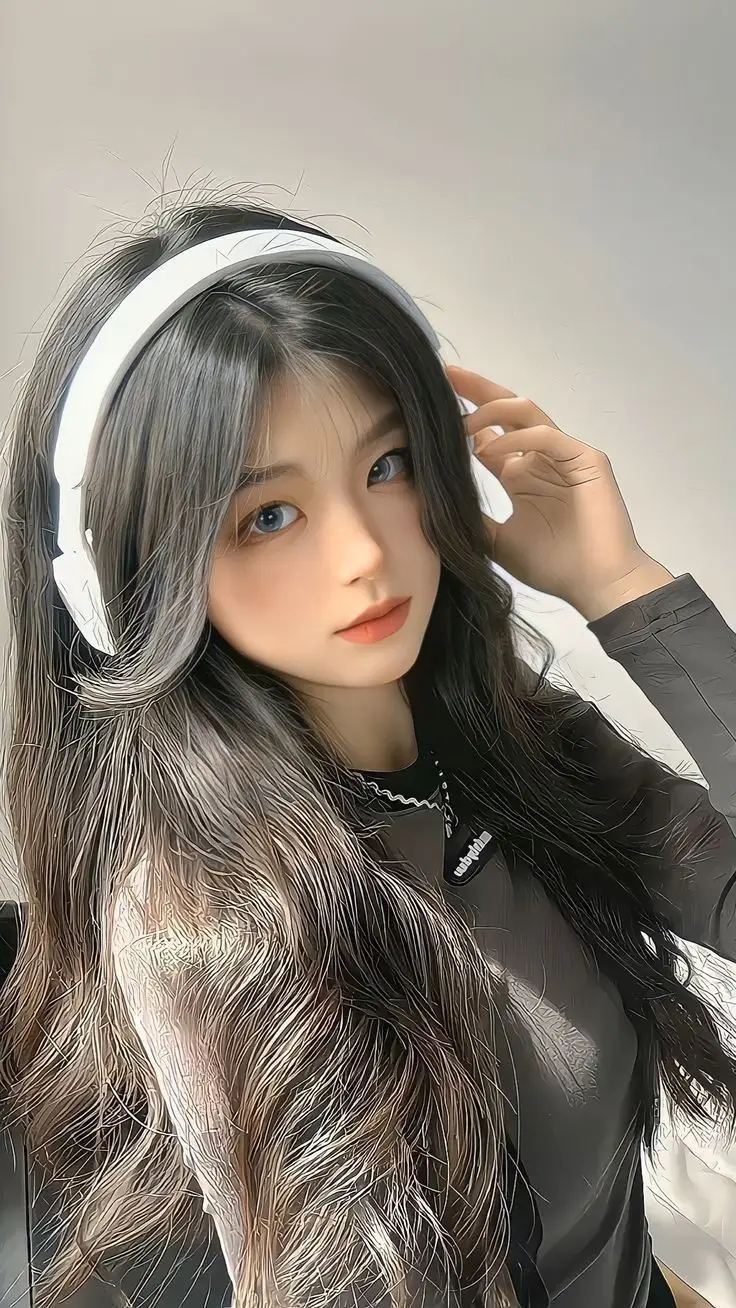 alone-korean-girl-dp alone-korean-girl-dp