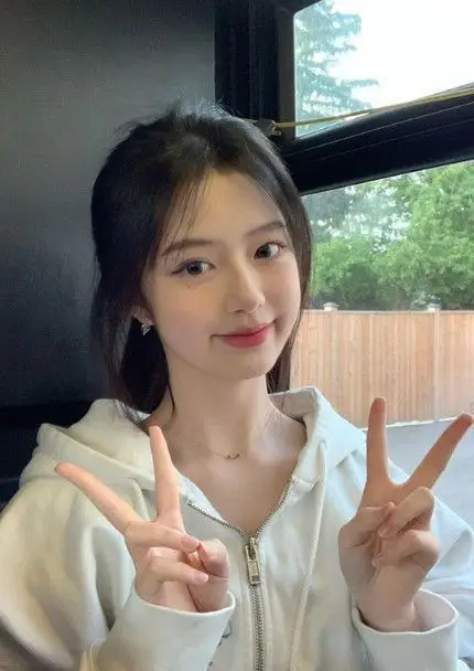 alone-korean-girl-dp alone-korean-girl-dp