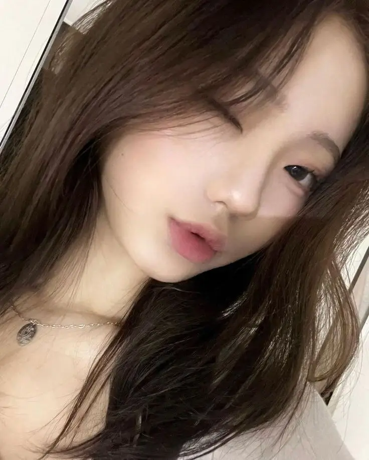 alone-korean-girl-pic alone-korean-girl-pic