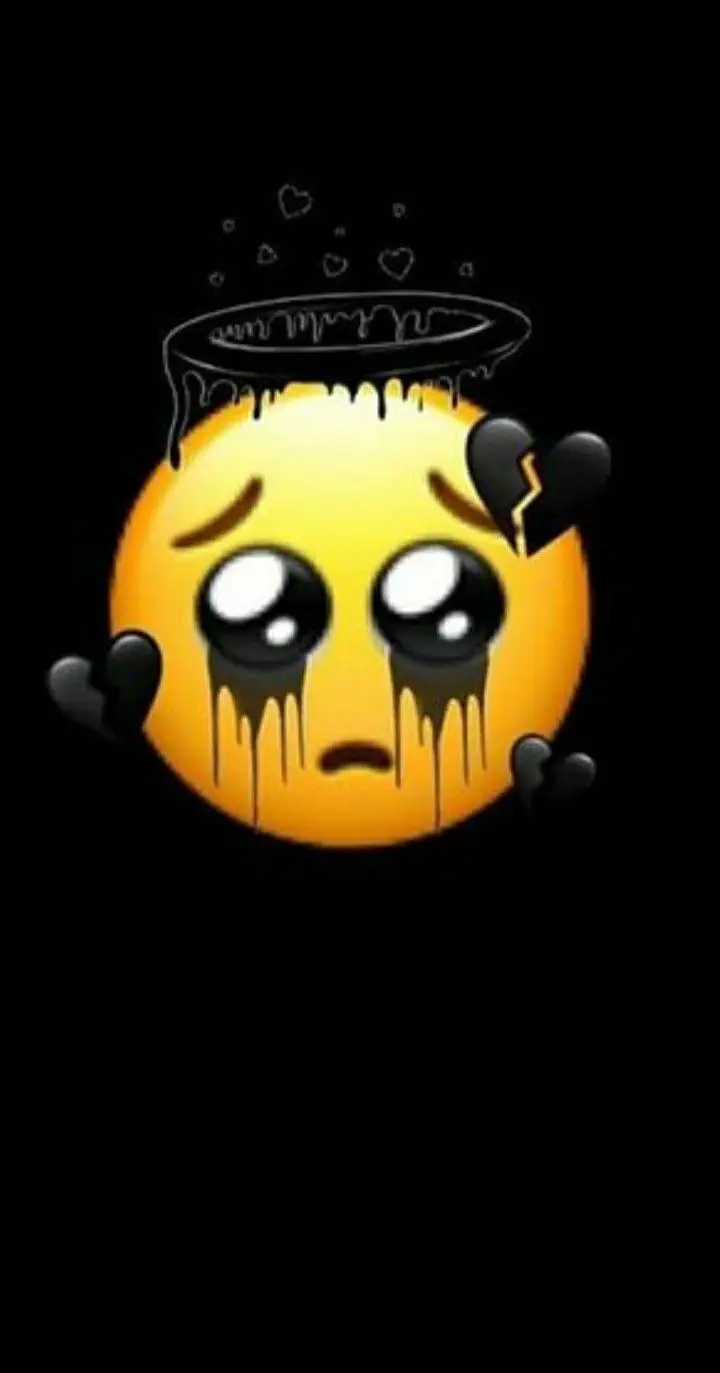 alone-mood-off-dp-girl alone-mood-off-dp-girl