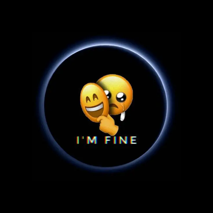 alone-mood-off-dp alone-mood-off-dp