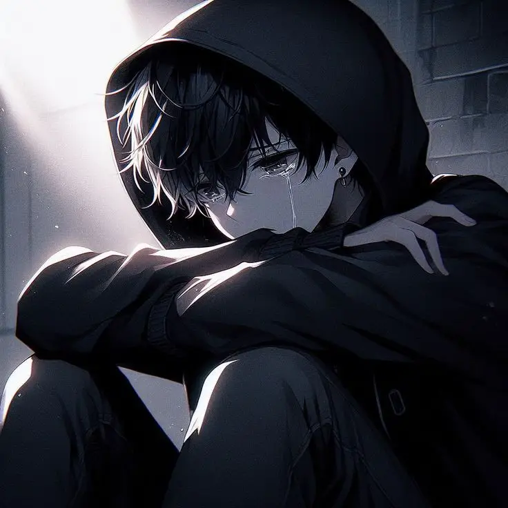 alone-sad-dp-boy-cartoon alone-sad-dp-boy-cartoon