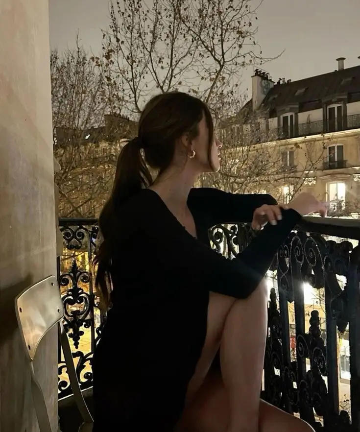 alone-sad-dp-girl alone-sad-dp-girl