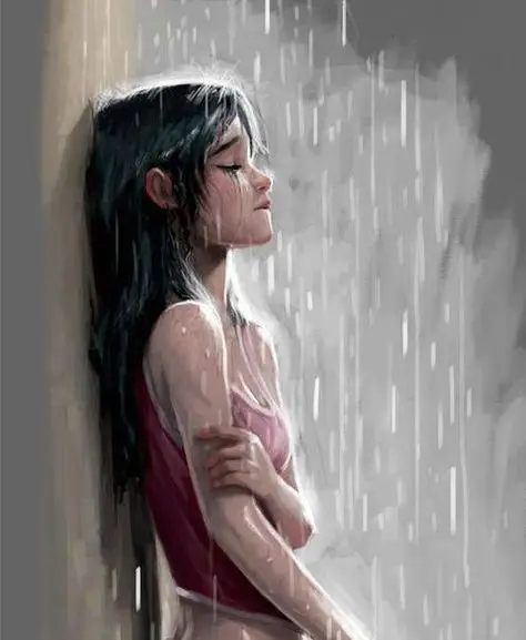 alone-sad-girl-dp alone-sad-girl-dp