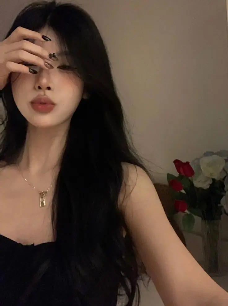 angry-korean-girl-pic angry-korean-girl-pic