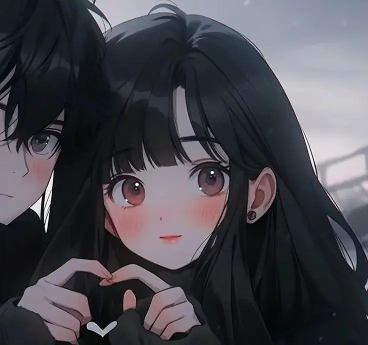 anime-dp-aesthetic-pinterest anime-dp-aesthetic-pinterest