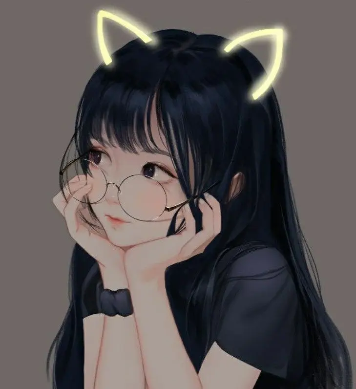 anime-dp-alone-boy anime-dp-alone-boy